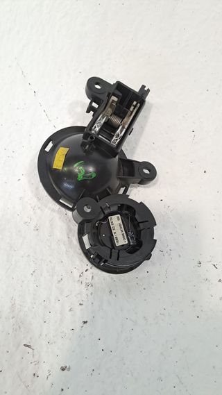 MANETA INTERIOR DELANTERA DERECHA MINI CABRIO (R52)
