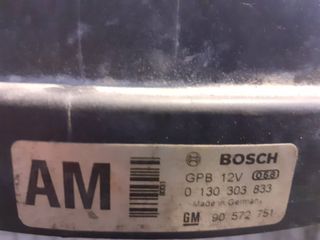 ELECTROVENTILADOR OPEL ZAFIRA A (6)