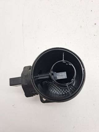 CAUDALIMETRO SEAT LEON (1M1) (3)