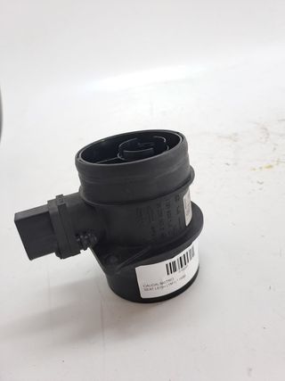 CAUDALIMETRO SEAT LEON (1M1) (3)