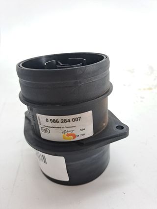 CAUDALIMETRO SEAT LEON (1M1) (3)