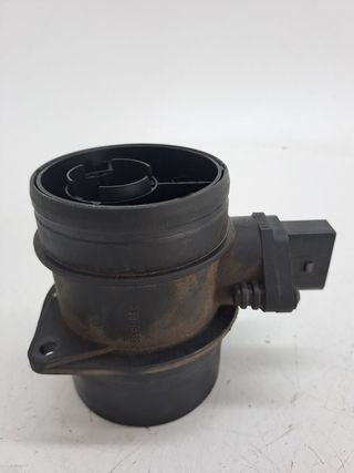 CAUDALIMETRO SEAT LEON (1M1) (3)
