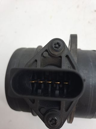 CAUDALIMETRO SEAT LEON (1M1) (3)