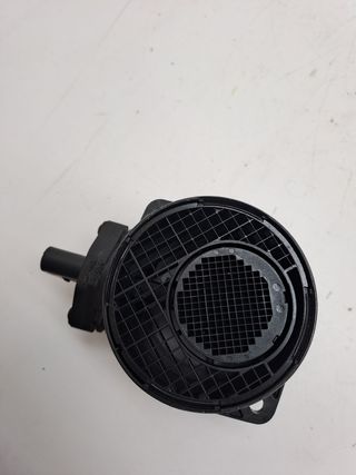 CAUDALIMETRO SEAT LEON (1M1) (3)