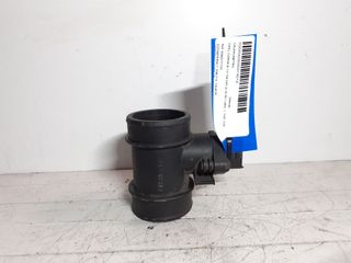 CAUDALIMETRO OPEL CORSA B