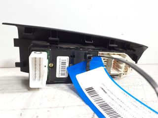 MANDO ELEVALUNAS DELANTERO IZQUIERDO CITROEN AX