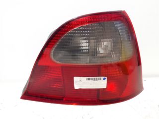 PILOTO TRASERO DERECHO MG SERIE 200 (RF) (3)