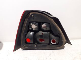 PILOTO TRASERO DERECHO MG SERIE 200 (RF) (3)
