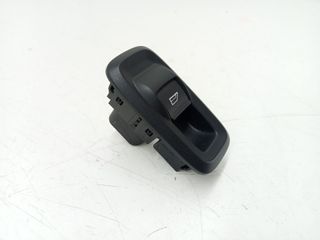 MANDO ELEVALUNAS DELANTERO DERECHO FORD KA+