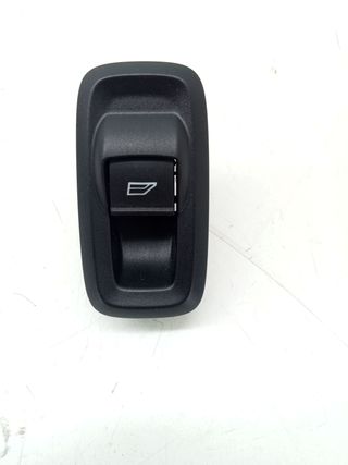 MANDO ELEVALUNAS DELANTERO DERECHO FORD KA+