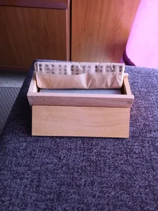 Juego de Dominó Clásico