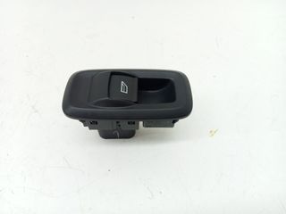 MANDO ELEVALUNAS TRASERO DERECHO FORD KA+