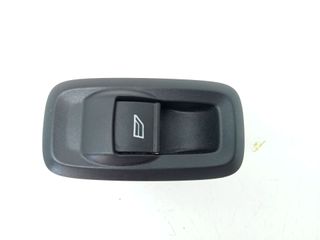 MANDO ELEVALUNAS TRASERO DERECHO FORD KA+