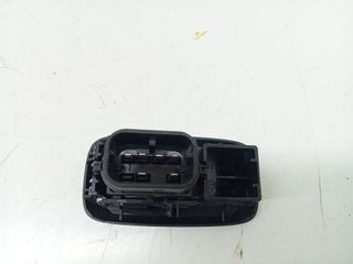 MANDO ELEVALUNAS TRASERO DERECHO FORD KA+