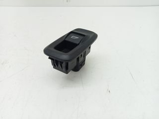 MANDO ELEVALUNAS TRASERO IZQUIERDO FORD KA+