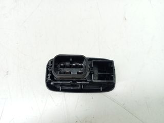 MANDO ELEVALUNAS TRASERO IZQUIERDO FORD KA+