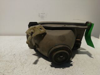 FARO DERECHO FORD ESCORT BERL./TURN./CAB./EXPRESS