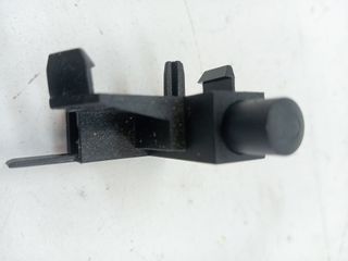 SENSOR SEAT ARONA (5)
