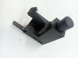 SENSOR SEAT ARONA (5)