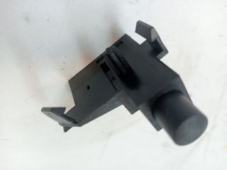 SENSOR SEAT ARONA (5)