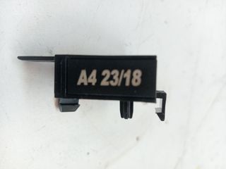 SENSOR SEAT ARONA (5)