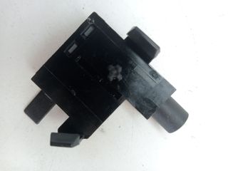 SENSOR SEAT ARONA (5)