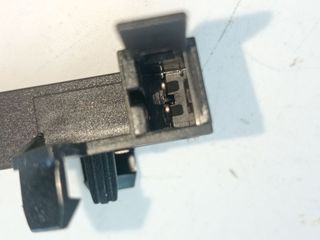 SENSOR SEAT ARONA (5)