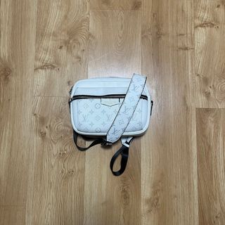 Bandolera Louis Vuitton
