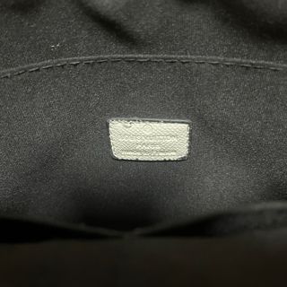 Bandolera Louis Vuitton