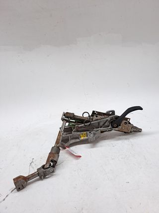 COLUMNA DIRECCION FORD TRANSIT CONNECT