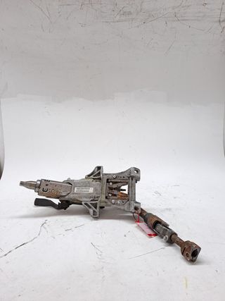 COLUMNA DIRECCION FORD TRANSIT CONNECT