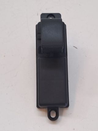 MANDO ELEVALUNAS DELANTERO DERECHO MAZDA 2 LIM. (DE)
