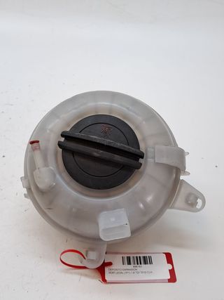 DEPOSITO EXPANSION SEAT LEON (1P1)