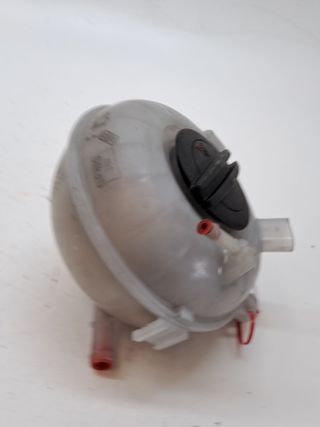 DEPOSITO EXPANSION SEAT LEON (1P1)