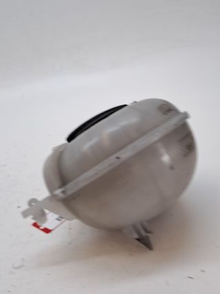 DEPOSITO EXPANSION SEAT LEON (1P1)