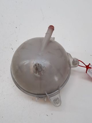DEPOSITO EXPANSION SEAT LEON (1P1)