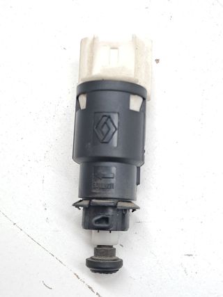 POTENCIOMETRO PEDAL RENAULT TWINGO (3)