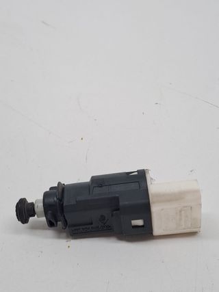 POTENCIOMETRO PEDAL RENAULT TWINGO (3)