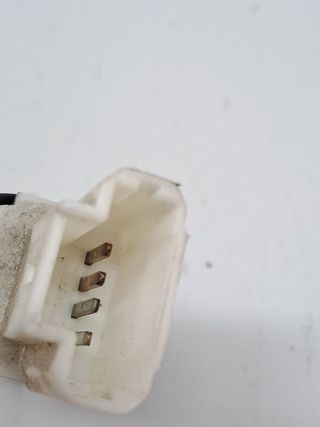 POTENCIOMETRO PEDAL RENAULT TWINGO (3)