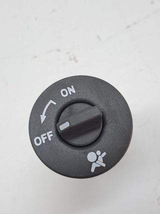 SENSOR RENAULT TWINGO