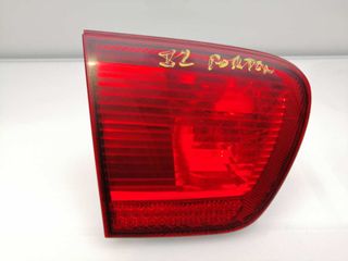 PILOTO TRASERO IZQUIERDO SEAT IBIZA (6K) (10)