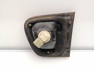 PILOTO TRASERO IZQUIERDO SEAT IBIZA (6K) (10)