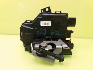 CERRADURA PUERTA TRASERA DERECHA AUDI A4 AVANT (B5)