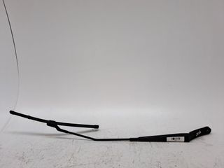 BRAZO LIMPIA DELANTERO DERECHO SEAT ARONA (2)