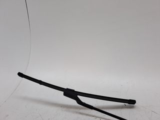 BRAZO LIMPIA DELANTERO DERECHO SEAT ARONA (2)