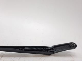 BRAZO LIMPIA DELANTERO DERECHO SEAT ARONA (2)