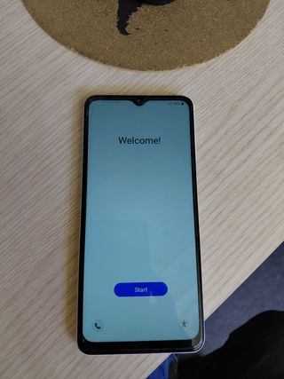 Samsung Galaxy A12 32GB