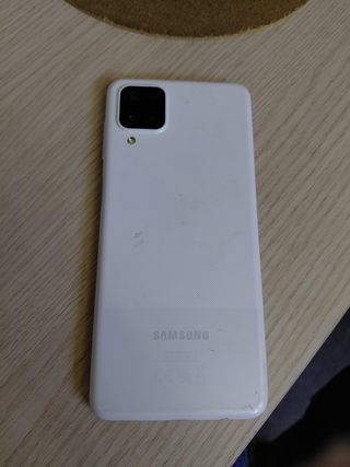 Samsung Galaxy A12 32GB
