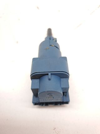 SENSOR SEAT IBIZA SC (6J1) (17)