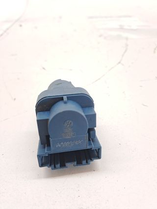 SENSOR SEAT IBIZA SC (6J1) (17)